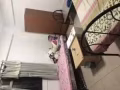 兀兰 靠近地铁站有主人房出租 大牌515