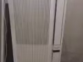 出售自用二手空調一體機