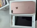 iPhone7 plus 