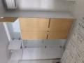 HDB 单间出租