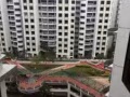 三巴旺地鐵附近房間出租（及一個男搭房）