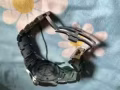 瑞士MIDO美度機械錶
