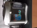 新加坡名牌熱水壺