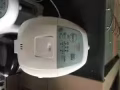 電飯煲