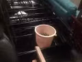 自用处理