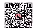诚聘中文老师或者相关合适工作