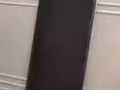 低價出售二手三星s7edge