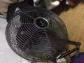 風扇25元，勿洛自取。 85236934