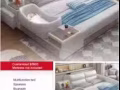专业安装家具，安装水电，贴墙布墙纸，安装五金件
