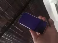 耳机全新的！九成新手机！备用机！很新！有用的来！不意价！自取！乌美！