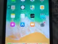 出售ipad  por    9.7       4G+32GB     本地机