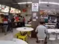 咖啡店诚聘：咖啡摊位助手；煮炒楼面员工