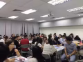 受英国国际学府鉴定局ASIC认证，提供中英文授课5个月完成大专学历/英语学习课程