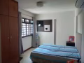 单间出租