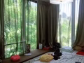 武吉士主人房出租
