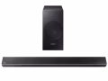 Samsung/三星 HW-N650 蓝牙家庭影院 电视音响 5.1全景无线回音