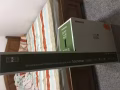 Samsung/三星 HW-N650 蓝牙家庭影院 电视音响 5.1全景无线回音
