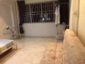 woodlands 兀兰普通房出租
