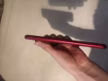 iphone xr 红色 64GB