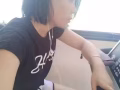专业家庭清洁新房退房清洁服务，您贴心的小助手，一切都是为了您！