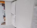 巴西立钟点房10