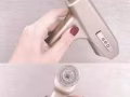 美甲  美睫  免麻雾眉  轻奢定妆眉  纳米无针水光枪