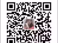 麦吉丽美容护肤彩妆正品（麦吉丽素颜三部曲，贵妇膏，独家专利石墨烯面膜等彩妆用品