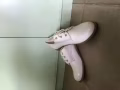 女生休闲鞋出让