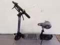 電動滑板車出售