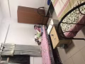 靠近兀兰地铁站大牌515有主人房出租，招男搭房
