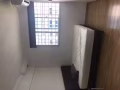 勿洛北大牌518招一或兩個愛乾淨女生。隨時入住