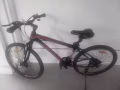 賣輛自行車