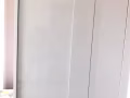 榜鹅普通房出租