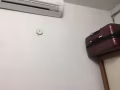 实龙岗地铁站附近夫妻普通房出租