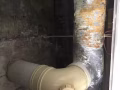 墙壁渗水，防水漏水，屋顶漏水维修，木地板和大理石打磨抛光贴瓷砖和油漆