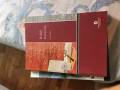 新加坡保险书籍 HI， 9 9A， PGI 