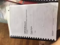新加坡保險書籍 HI， 9 9A， PGI 