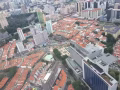  性價比高的房子， 最優房產。無中介費，永久地契，99 年地契