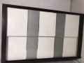 三星冰箱