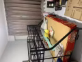 坎贝拉即日起普通房出租