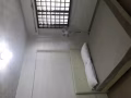 后港靠近地铁站招租