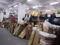 淘宝指定代购代运专家，空运海运多种渠道任您选择，用心服务，诚信待人