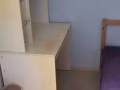 淡滨尼普通房好房出租