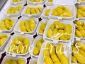 榴莲  6盒送一盒??包送到你家