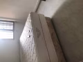 Bedok north 地铁边大牌620