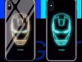 出售iPhone 手机壳