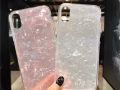 出售iPhone 手機殼