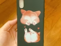 出售iPhone 手機殼