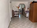 床位出租