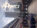 大巴窑市中心咖啡店摊位招租。